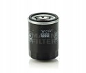 MANN-FILTER W 610/1 - Filtr oleju MANN-FILTER W 610/1 - Filtr oleju