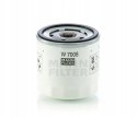 MANN-FILTER W 7008 - Filtr oleju MANN-FILTER W 7008 - Filtr oleju