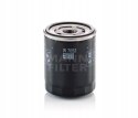 MANN-FILTER W 7052 - Filtr oleju MANN-FILTER W 7052 - Filtr oleju