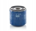 MANN-FILTER W 7056 - Filtr oleju MANN-FILTER W 7056 - Filtr oleju
