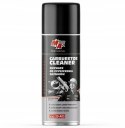 MA PROFESSIONAL Carburetor Cleaner - Zmywacz do czyszczenia gaźników 400ML