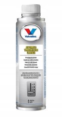 VALVOLINE AUTOMATIC TRANSMISSION CLEANER 500ml - Środek do czyszczenia automatycznych skrzyń biegów VALVOLINE AUTOMATIC TRANSMISSION CLEANER 500ml - Środek do czyszczenia automatycznych skrzyń biegów