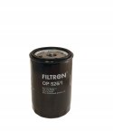 FILTRON OP 526/1 - filtr oleju FILTRON OP 526/1 - filtr oleju