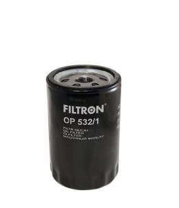 FILTRON OP 532/1 - filtr oleju