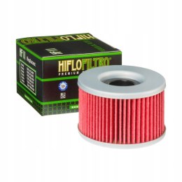 HIFLO HF111 FILTR OLEJU HF 111