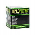 HIFLO HF117 FILTR OLEJU HF 117 HIFLO HF117 FILTR OLEJU HF 117