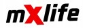 HIFLO HF117 FILTR OLEJU HF 117 HIFLO HF117 FILTR OLEJU HF 117