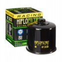 HIFLO HF138 rc FILTR OLEJU HF 138 RC HIFLO HF138 rc FILTR OLEJU HF 138 RC