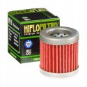 HIFLO HF181 FILTR OLEJU HF 181