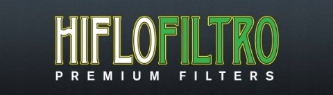 HIFLO HF181 FILTR OLEJU HF 181 HIFLO HF181 FILTR OLEJU HF 181