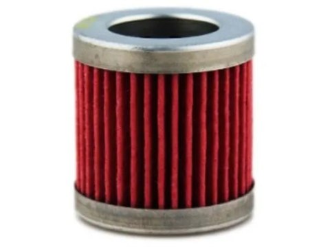 HIFLO HF181 FILTR OLEJU HF 181 HIFLO HF181 FILTR OLEJU HF 181