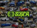 HIFLO HF197 FILTR OLEJU HF 197 HIFLO HF197 FILTR OLEJU HF 197