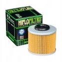 HIFLO HF569 FILTR OLEJU HF 569