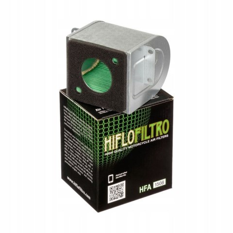 HIFLO HFA1508 FILTR POWIETRZA HF 1508 HIFLO HFA1508 FILTR POWIETRZA HF 1508