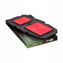 HIFLO HFA1615 FILTR POWIETRZA HF 1615 HIFLO HFA1615 FILTR POWIETRZA HF 1615