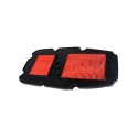 HIFLO HFA1615 FILTR POWIETRZA HF 1615 HIFLO HFA1615 FILTR POWIETRZA HF 1615