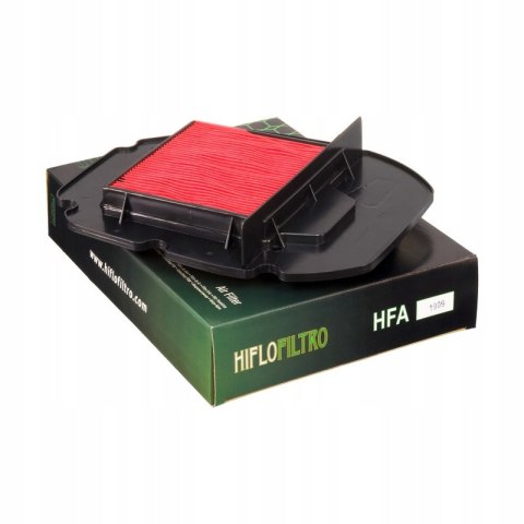 HIFLO HFA1909 FILTR POWIETRZA HF 1909