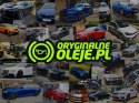 HIFLO HFA1909 FILTR POWIETRZA HF 1909 HIFLO HFA1909 FILTR POWIETRZA HF 1909