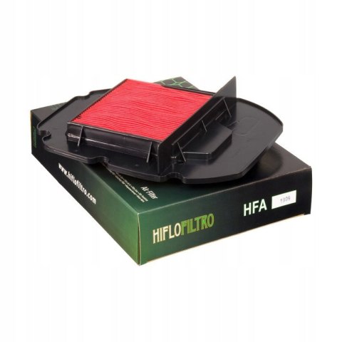 HIFLO HFA1909 FILTR POWIETRZA HF 1909 HIFLO HFA1909 FILTR POWIETRZA HF 1909