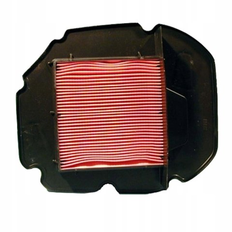 HIFLO HFA1909 FILTR POWIETRZA HF 1909 HIFLO HFA1909 FILTR POWIETRZA HF 1909