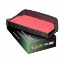 HIFLO HFA1915 FILTR POWIETRZA HF 1915 HIFLO HFA1915 FILTR POWIETRZA HF 1915