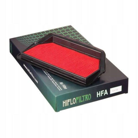 HIFLO HFA1915 FILTR POWIETRZA HF 1915 HIFLO HFA1915 FILTR POWIETRZA HF 1915