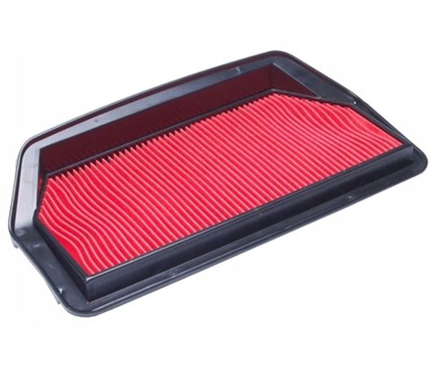 HIFLO HFA1915 FILTR POWIETRZA HF 1915 HIFLO HFA1915 FILTR POWIETRZA HF 1915