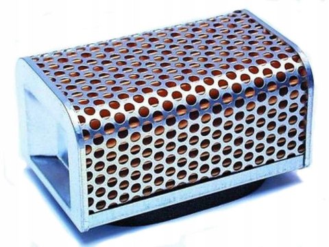 HIFLO HFA2504 FILTR POWIETRZA HF 2504 HIFLO HFA2504 FILTR POWIETRZA HF 2504
