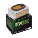 HIFLO HFA2504 FILTR POWIETRZA HF 2504 HIFLO HFA2504 FILTR POWIETRZA HF 2504