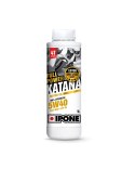 IPONE FULL POWER KATANA 5W-40 OLEJ SILNIKOWY 100% SYNTETYK 1L IPONE FULL POWER KATANA 5W-40 OLEJ SILNIKOWY 100% SYNTETYK 1L