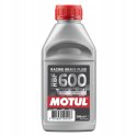 MOTUL RBF 600 500 ml DOT4