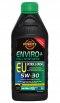 PENRITE ENVIRO+ EU 5W-30 1L - Full Synthetic