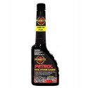 PENRITE PETROL TOTAL SYSTEM CLEANER 372ML