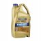 RAVENOL Turbo VST 5W-40 USVO® 4L