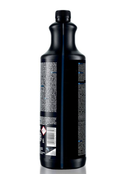 K2 BELA PRO 1 L ENERGY FRUIT - Piana aktywna K2 BELA PRO 1 L ENERGY FRUIT - Piana aktywna