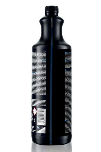 K2 BELA PRO 1 L SUNSET FRESH - Piana aktywna K2 BELA PRO 1 L SUNSET FRESH - Piana aktywna