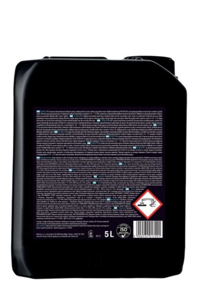 K2 BELA PRO 5 L SUNSET FRESH - Piana aktywna K2 BELA PRO 5 L SUNSET FRESH - Piana aktywna