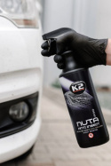 K2 NUTA ANTI-INSECT PRO 1L - Płyn do usuwania owadów