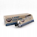 K2 LAMP DOCTOR 60 G - Profesjonalna pasta do renowacji reflektorów