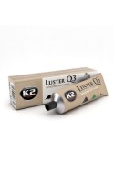 K2 LUSTER Q3 100 G - Superszybka pasta polerska K2 LUSTER Q3 100 G - Superszybka pasta polerska
