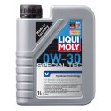 LIQUI MOLY Special TEC V 0W-30 1L LIQUI MOLY Special TEC V 0W-30 1L
