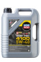 LIQUI MOLY TOP TEC 4100 5W-40 5L