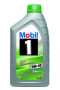 Mobil 1™ ESP X3 0W-40 1L