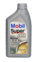 MOBIL SUPER 3000 FORMULA V 0W-20 1L
