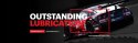 MOTUL 8100 ECO-Clean 5W-30 5L MOTUL 8100 ECO-Clean 5W-30 5L