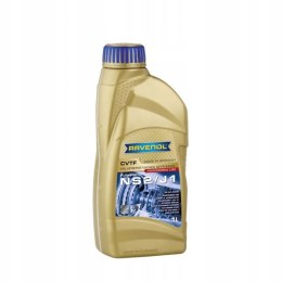 RAVENOL CVTF NS2 / J1 Fluid 1L