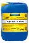 RAVENOL DCT‑DSG LV Fluid 10L