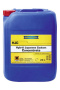 RAVENOL HJC – Protect FL22 Concentrate 20L