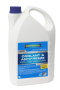 RAVENOL HTC Protect MB325.0 Premix 5L