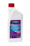 RAVENOL OTC Protect C12+ Concentrate 1,5L